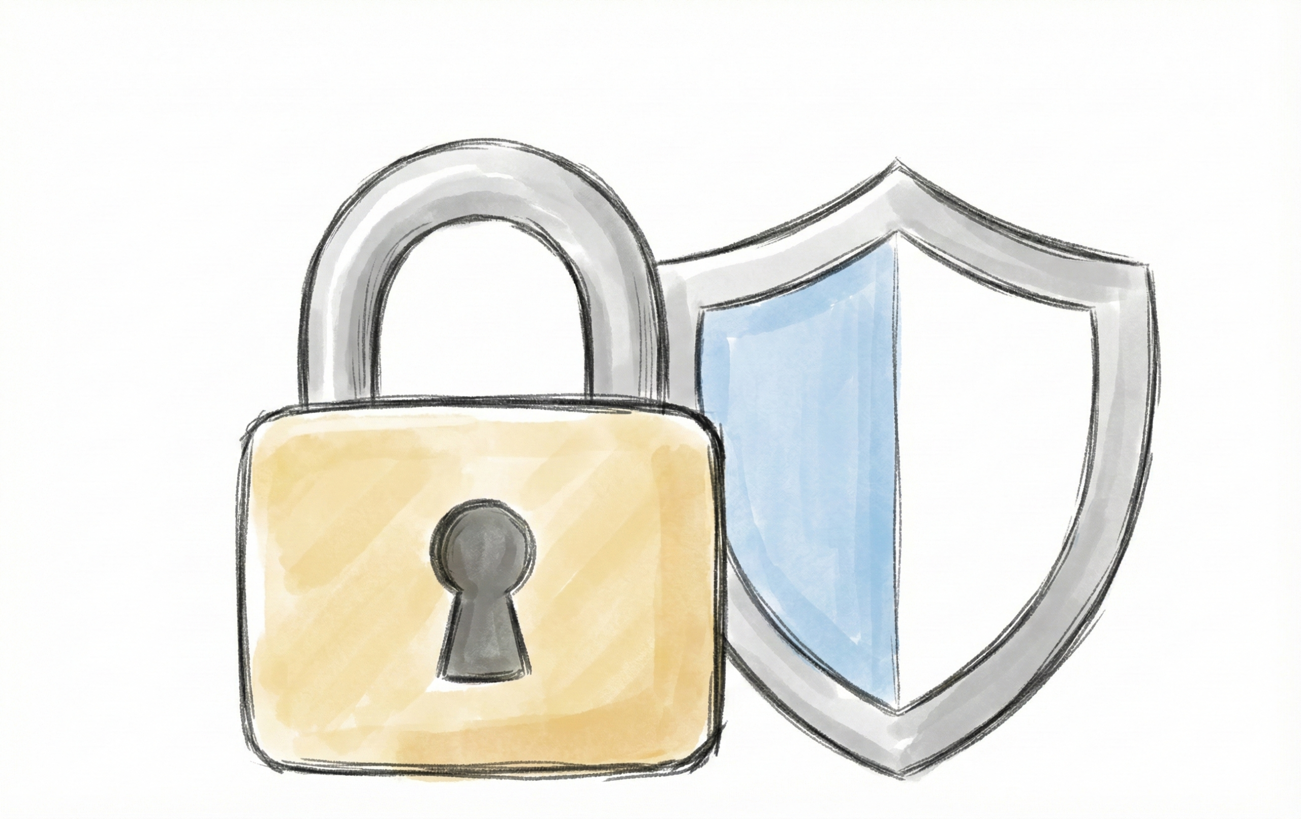 情報セキュマネ