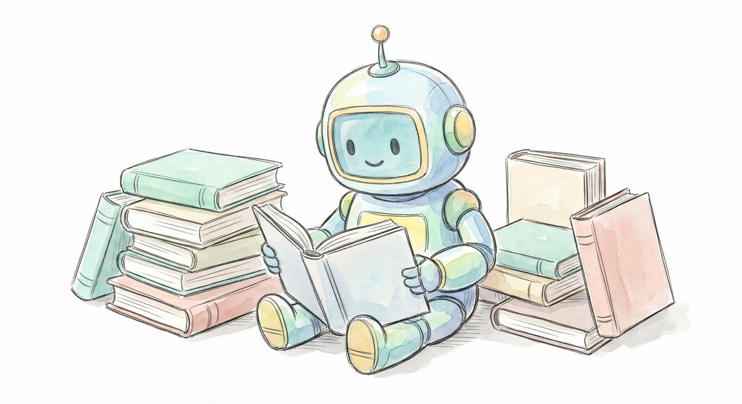 G検定おすすめ参考書