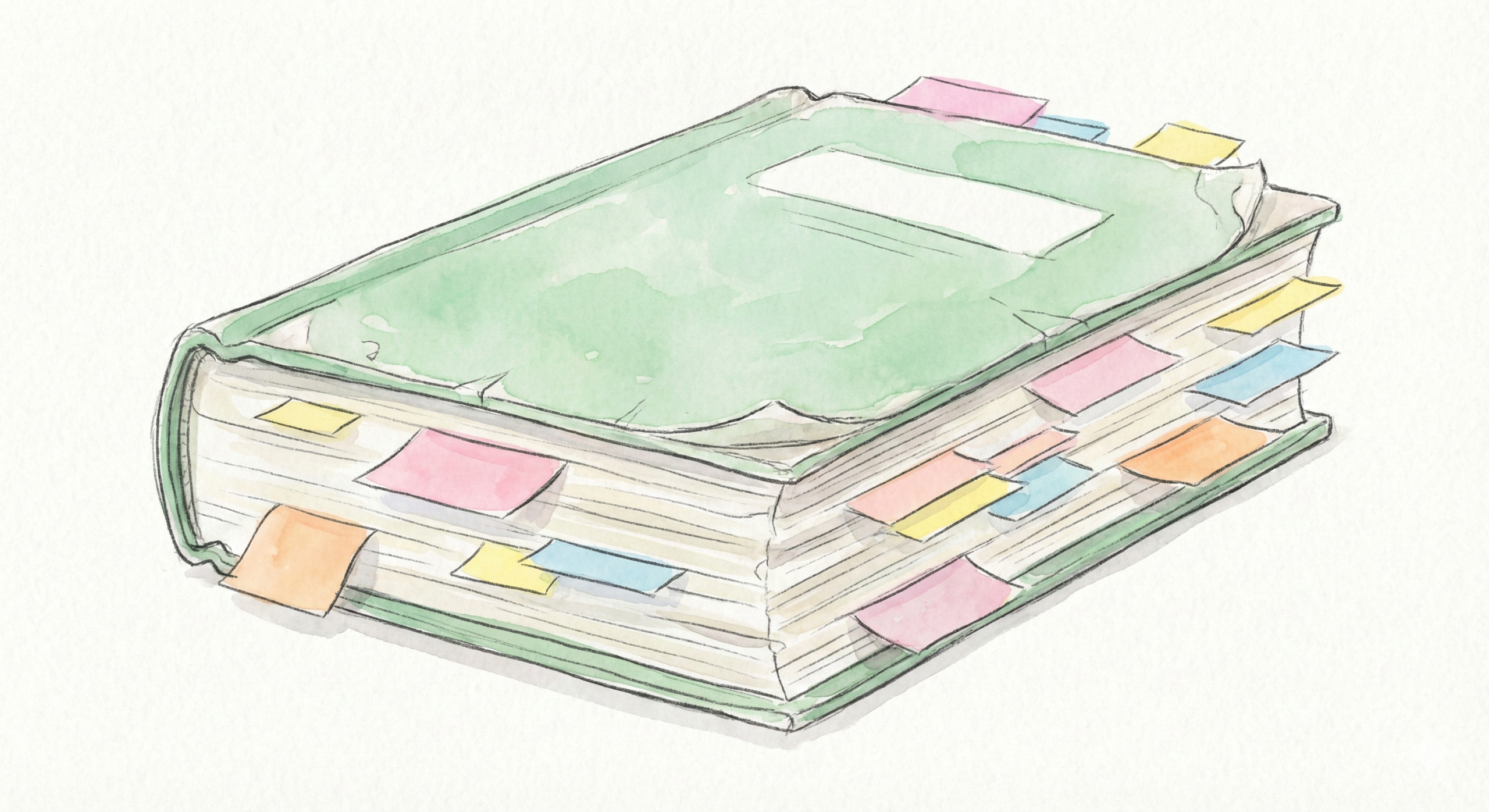 ITパスおすすめ参考書